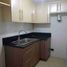 1 Schlafzimmer Appartement zu verkaufen in Pasay City, Metro Manila, Pasay City