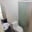 1 Schlafzimmer Appartement zu verkaufen in Pasay City, Metro Manila, Pasay City