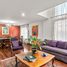 3 Schlafzimmer Appartement zu verkaufen in Bogota, Cundinamarca, Bogota, Cundinamarca, Kolumbien