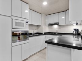 3 Schlafzimmer Appartement zu verkaufen in Bogota, Cundinamarca, Bogota, Cundinamarca, Kolumbien