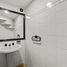 3 Schlafzimmer Appartement zu verkaufen in Bogota, Cundinamarca, Bogota, Cundinamarca, Kolumbien