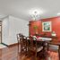 3 Schlafzimmer Appartement zu verkaufen in Bogota, Cundinamarca, Bogota, Cundinamarca, Kolumbien