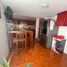 4 Bedroom House for sale in Tepotzotlan, Mexico, Tepotzotlan, Mexico, Mexico