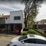 3 Schlafzimmer Haus zu verkaufen in Zapopan, Jalisco, Zapopan, Jalisco