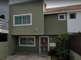 3 Schlafzimmer Haus zu verkaufen in Zapopan, Jalisco, Zapopan, Jalisco