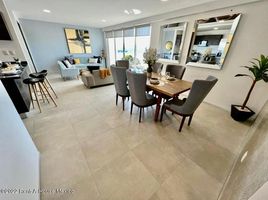 Appartement 3 chambre à vendre à El Marques, Queretaro, El Marques