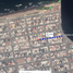 3 Schlafzimmer Haus zu verkaufen in Coatzacoalcos, Veracruz, Coatzacoalcos