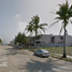 3 Schlafzimmer Haus zu verkaufen in Coatzacoalcos, Veracruz, Coatzacoalcos