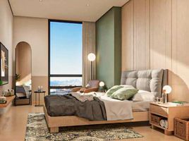 Condominium 1 chambre à vendre à Monterrey, Nuevo Leon, Monterrey