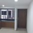 1 Habitación Apartamento en alquiler en Miguel Hidalgo, Ciudad de México, Miguel Hidalgo