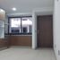 1 Habitación Apartamento en alquiler en Miguel Hidalgo, Ciudad de México, Miguel Hidalgo