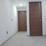 1 Habitación Apartamento en alquiler en Miguel Hidalgo, Ciudad de México, Miguel Hidalgo