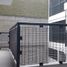 1 Habitación Apartamento en alquiler en Miguel Hidalgo, Ciudad de México, Miguel Hidalgo