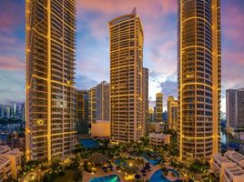 Condominium 3 chambre à vendre à Makati City, Metro Manila, Makati City