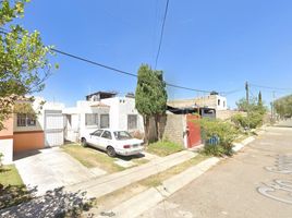 2 Schlafzimmer Villa zu verkaufen in Tlajomulco De Zuniga, Jalisco, Tlajomulco De Zuniga, Jalisco