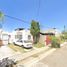 2 Bedroom Villa for sale in Tlajomulco De Zuniga, Jalisco, Tlajomulco De Zuniga