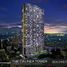 1 Bedroom Condo for sale in Northern District Metro Manila, Caloocan City, Northern District
