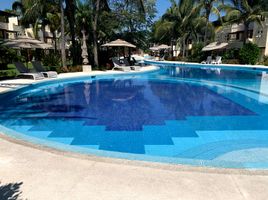 3 chambre Appartement for sale in Acapulco, Guerrero, Acapulco