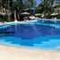 3 Bedroom Apartment for sale in Acapulco, Guerrero, Acapulco, Guerrero
