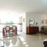 3 Schlafzimmer Wohnung zu verkaufen in Medellin, Antioquia, Medellin, Antioquia