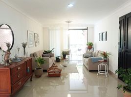 3 Schlafzimmer Wohnung zu verkaufen in Medellin, Antioquia, Medellin, Antioquia