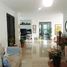 3 Schlafzimmer Wohnung zu verkaufen in Medellin, Antioquia, Medellin, Antioquia