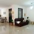 3 Schlafzimmer Wohnung zu verkaufen in Medellin, Antioquia, Medellin, Antioquia
