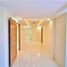 Villa 4 chambre à vendre à Cebu City, Central Visayas, Cebu City, Cebu, Central Visayas, Philippines