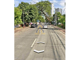  Land for sale in Dr. Jesus C. Delgado Memorial Hospital, Quezon City, Quezon City