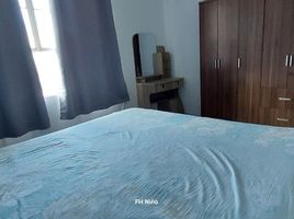 1 Bedroom Condo for rent in Central Visayas, Cebu City, Cebu, Central Visayas