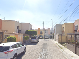 Maison 3 chambre à vendre à Queretaro, Queretaro, Queretaro, Queretaro