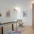 5 Bedroom Townhouse for sale in Las Pinas City, Metro Manila, Las Pinas City, Southern District