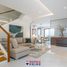 5 Bedroom Townhouse for sale in Las Pinas City, Metro Manila, Las Pinas City, Southern District