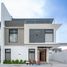 5 Bedroom Townhouse for sale in Las Pinas City, Metro Manila, Las Pinas City, Southern District