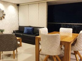 2 Habitación Apartamento en alquiler en Medellín, Antioquia, Medellín