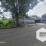  Land for sale in Gamping, Sleman, Gamping