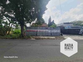  Land for sale in Gamping, Sleman, Gamping