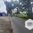  Land for sale in Gamping, Sleman, Gamping