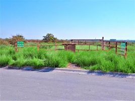  Land for sale in Apodaca, Nuevo Leon, Apodaca