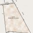  Land for sale in Apodaca, Nuevo Leon, Apodaca