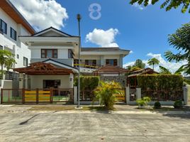 4 Bedroom House for sale in Silang, Calabarzon, Silang