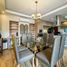 4 Bedroom House for sale in Silang, Calabarzon, Silang