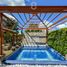 4 Bedroom House for sale in Silang, Calabarzon, Silang