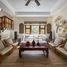 4 Bedroom House for sale in Silang, Calabarzon, Silang
