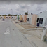 2 Schlafzimmer Haus zu verkaufen in Cozumel, Quintana Roo, Cozumel