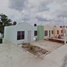 2 Schlafzimmer Haus zu verkaufen in Cozumel, Quintana Roo, Cozumel