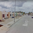 2 Schlafzimmer Haus zu verkaufen in Cozumel, Quintana Roo, Cozumel