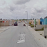 2 Schlafzimmer Haus zu verkaufen in Cozumel, Quintana Roo, Cozumel