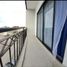 2 Bedroom Apartment for rent in Torreon, Coahuila, Torreon, Coahuila