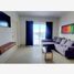 2 Schlafzimmer Appartement zu vermieten in Torreon, Coahuila, Torreon